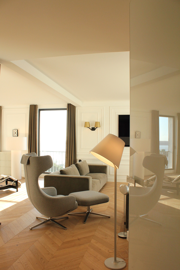 renovation appartement brest